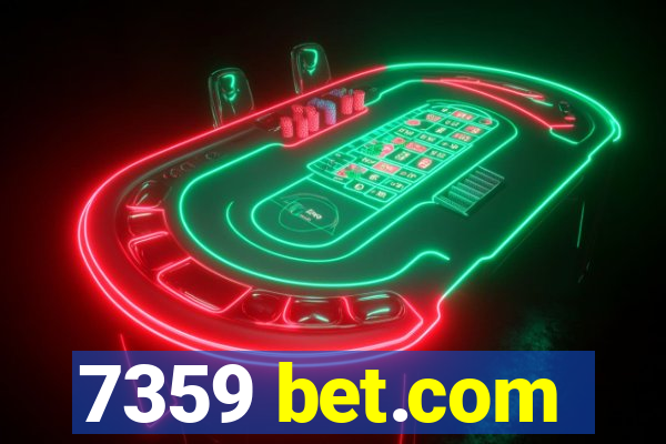 7359 bet.com